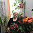 ���� Marija, ������, 67 ��� - ��������� 2 ������� 2019