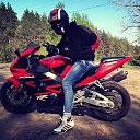 ���� ����, ������, 30 ��� - ��������� 1 ��� 2019 � ������ ���� ����������