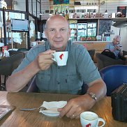 ������, 66 ���, ������