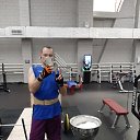 ���� �������, ������, 58 ��� - ��������� 31 ������� 2019