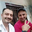  Levani, , 48  -  2  2019    