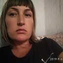 ���� �������, �������� - ��������� 8 ������� 2019 � ������ ���� ����������