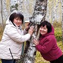 ���� ������, ��������, 65 ��� - ��������� 27 ������� 2019 � ������ ���� ����������