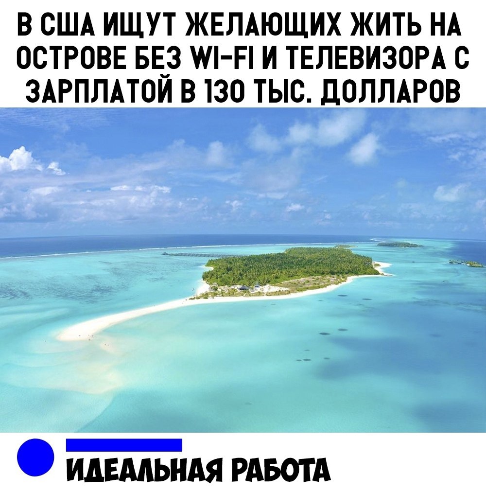    :D - 6  2019  03:35