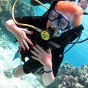 ���� ���, �����, 55 ��� - ��������� 12 ���� 2019 � ������ ���� ����������