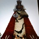 ���� �����, ������������, 52 ���� - ��������� 8 ������� 2019 � ������ ���� ����������