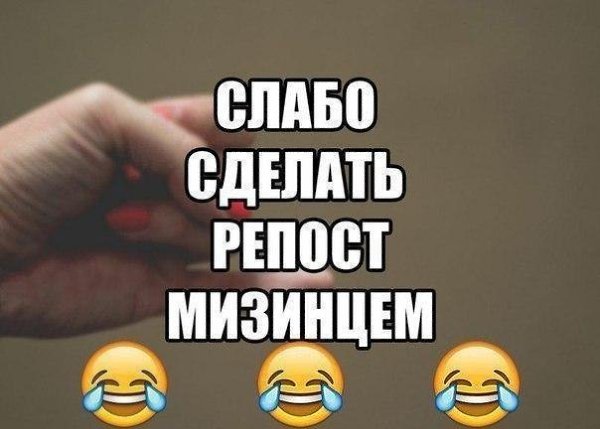 ГОРЯТ ТУРЫ https://vk.cc/9qASWP.Потуши пару из них! «Лучше все время путешествовать, но так и не ...