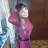  Katkova Barbi, , 34  -  2  2019