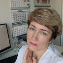 ���� ���������, ������, 54 ���� - ��������� 29 ������ 2019 � ������ ���� ����������