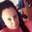 ���� L, �����-��������� - ��������� 10 ���� 2019 � ������ ���� ����������