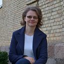 ���� A�����, �������, 55 ��� - ��������� 16 �������� 2019 � ������ ���� ����������