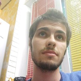 ���� ������, �����-���������, 25 ��� - ��������� 13 ������ 2019