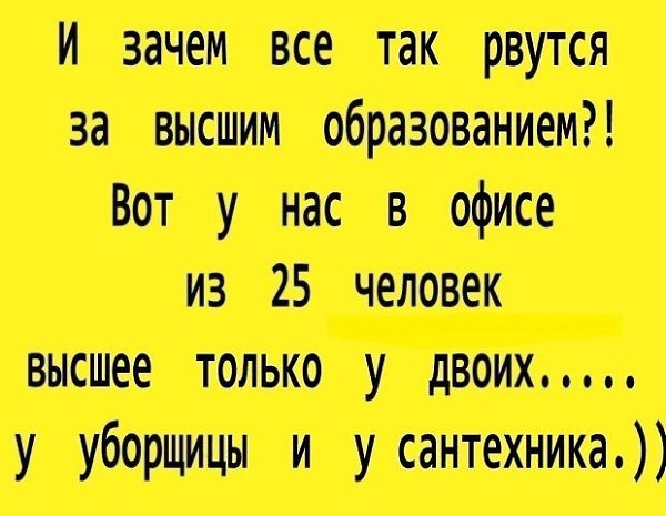 ☆ ☆ - 19  2019  03:55