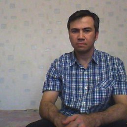 ������, �����������, 54 ����