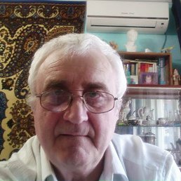 Valerii, �������, 76 ���