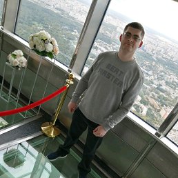 ���� ��������, ������, 37 ��� - ��������� 11 ������� 2019