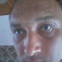 ���� ����, �����, 46 ��� - ��������� 13 �������� 2019 � ������ ���� ����������