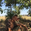 ���� ��������, ������, 34 ���� - ��������� 16 ������ 2019 � ������ ���� ����������