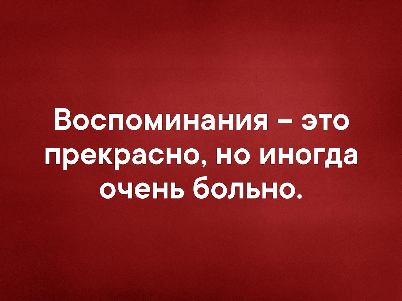    - 6  2019  03:45