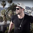 ���� �����, �����������, 47 ��� - ��������� 16 ��� 2019 � ������ ���� ����������