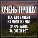  ,  -  24  2019    