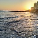 ���� ������, ���������, 51 ��� - ��������� 9 ���� 2019 � ������ ���� ����������