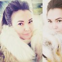 ���� Polina, ���������� - ��������� 2 ������ 2019 � ������ ���� ����������