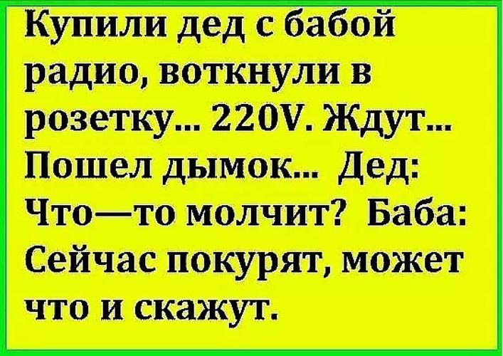   ! - 17  2019  11:39