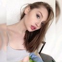 ���� �����, ������, 26 ��� - ��������� 4 �������� 2019 � ������ ���� ����������