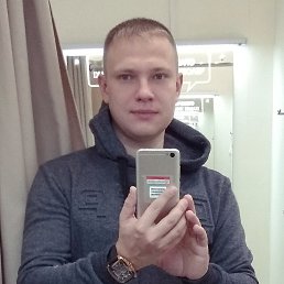 Alexandr, �����, 35 ���