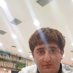 ���� Suren, ������, 33 ���� - ��������� 13 ������� 2019