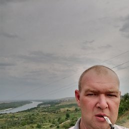 ���� ���������, ���������, 49 ��� - ��������� 28 ������� 2019