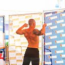 ���� �������, ��������, 58 ��� - ��������� 4 ���� 2019 � ������ ���� ����������