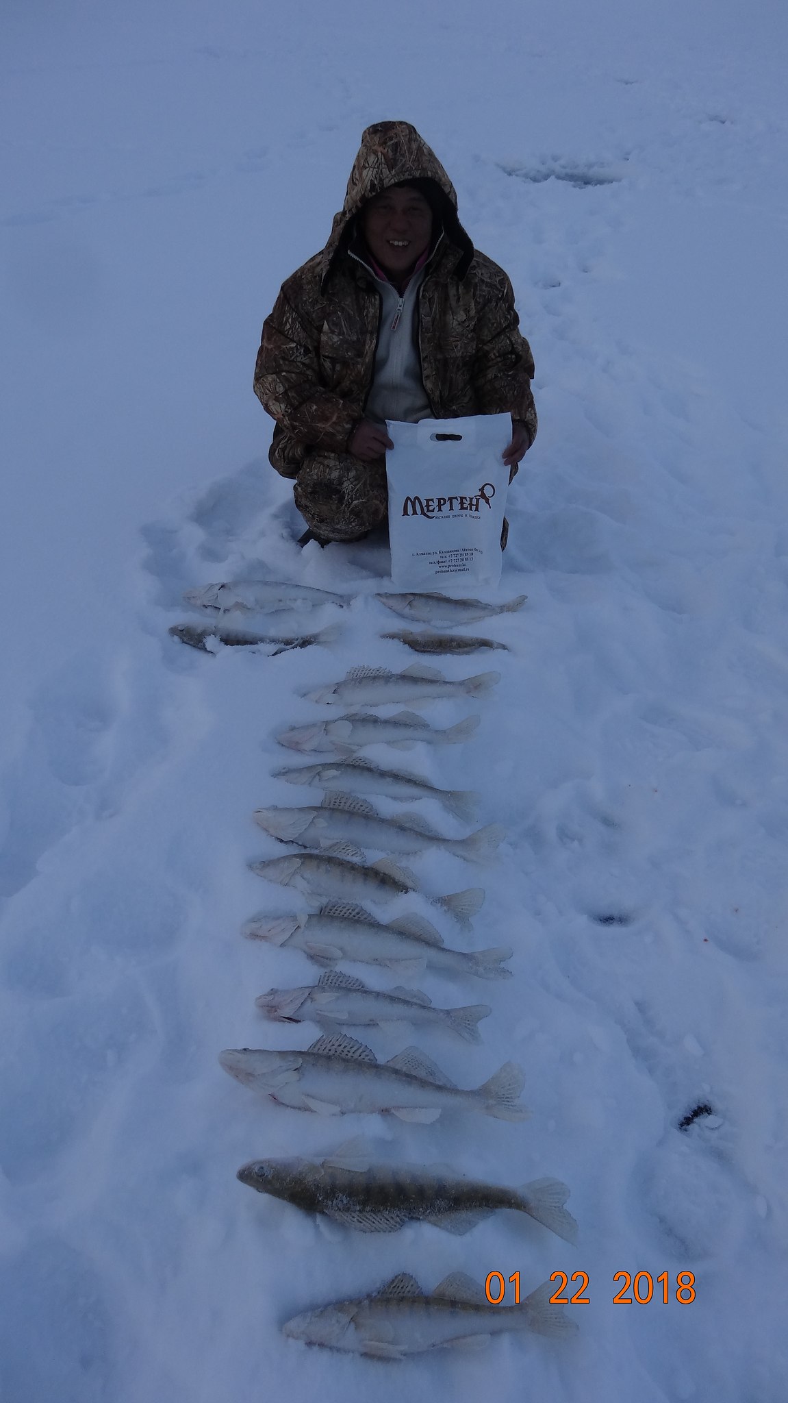    - 30  2019  08:39