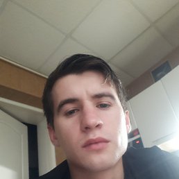 Wolf, �����������, 38 ���