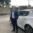 ���� Altun, ����, 32 ���� - ��������� 3 �������� 2019