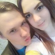 Михаил, 26 лет, Тольятти Михаил, 26 лет, Тольятти