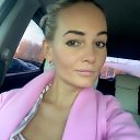 ���� ����, ������, 37 ��� - ��������� 17 ������� 2019