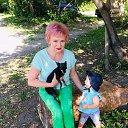 ���� �������, �����������, 57 ��� - ��������� 14 ������� 2019 � ������ ���� ����������