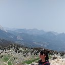 ���� �����, ����, 51 ��� - ��������� 15 ���� 2019