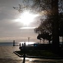 ,,03.11.19.9.05.   , 2019