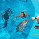 ���� �����, ���������, 55 ��� - ��������� 18 ������ 2019 � ������ ���� ����������