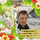 ���� �������, ������, 68 ��� - ��������� 28 ���� 2019 � ������ ���� ����������
