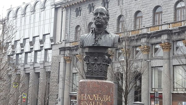Попались случайно фотки с мобила... Мы с Олей и с Яшенькой два года назад решили заказать ... - 17