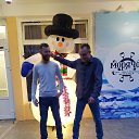 ���� ������, �����������, 47 ��� - ��������� 23 ������� 2019 � ������ ���� ����������