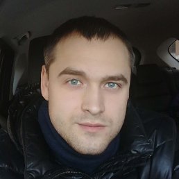 ���������, ������ ��������, 34 ����