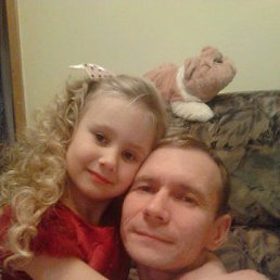 E������, ���������, 47 ���