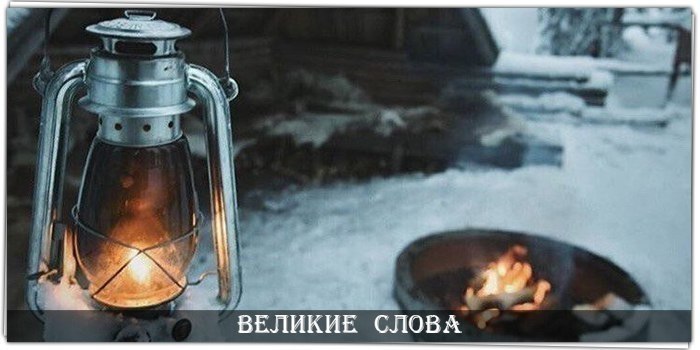     ,     ..  