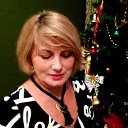 ���� �������, ������ - ��������� 1 ������ 2020 � ������ ���� ����������
