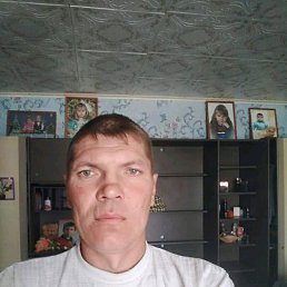 �����, �����������, 44 ����